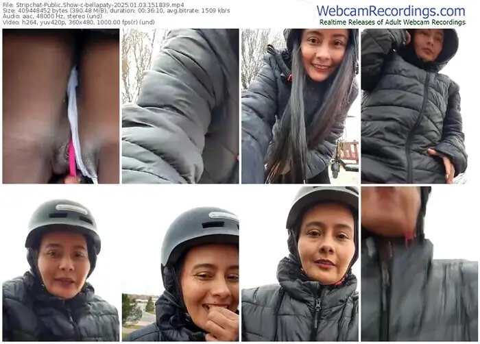 stripchat-bellapaty-01-03-2025-15-18-39