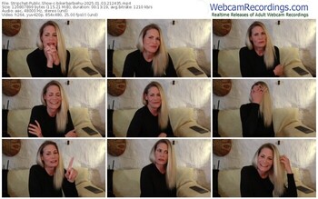 stripchat-bikerbarbiehu-01-03-2025-21-24-35