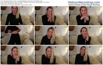 stripchat-bikerbarbiehu-01-03-2025-22-06-50