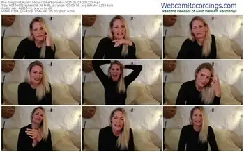 stripchat-bikerbarbiehu-01-03-2025-22-52-23