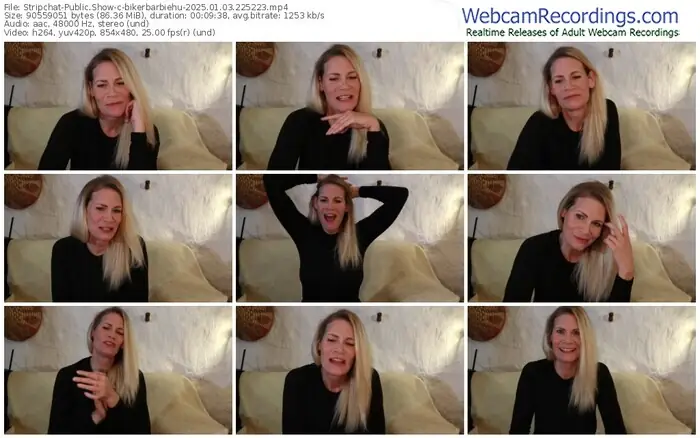 stripchat-bikerbarbiehu-01-03-2025-22-52-23