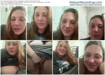 stripchat-bjayburn-01-03-2025-13-41-53