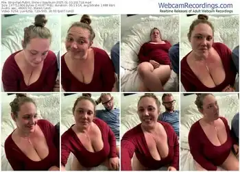 stripchat-bjayburn-01-03-2025-20-17-18