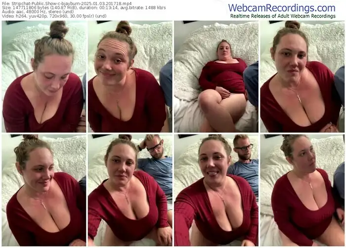 stripchat-bjayburn-01-03-2025-20-17-18