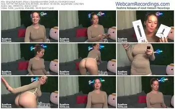 stripchat-boomboomr00m-01-03-2025-04-26-33