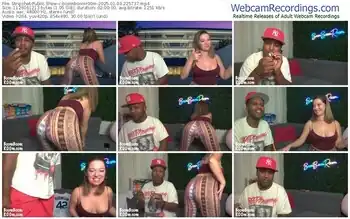 stripchat-boomboomr00m-01-03-2025-22-57-37