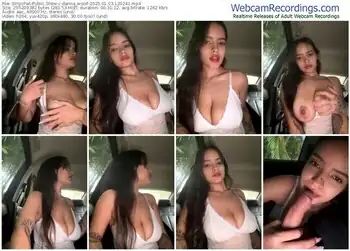 stripchat-danna_woolf-01-03-2025-12-02-41