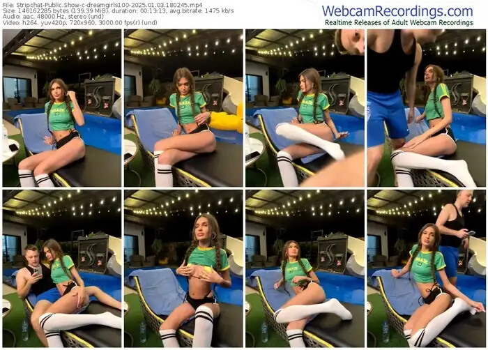 stripchat-dreamgirls100-01-03-2025-18-02-45