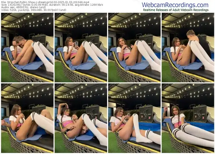 stripchat-dreamgirls100-01-03-2025-20-19-46