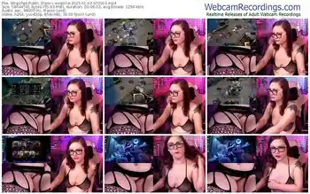 stripchat-evamila-01-03-2025-07-09-10