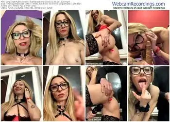 stripchat-harleyejoker1-01-03-2025-00-13-24