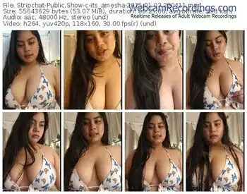 stripchat-its_amesha-01-03-2025-22-04-11