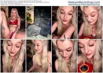 stripchat-itscassyrose-01-03-2025-08-33-06