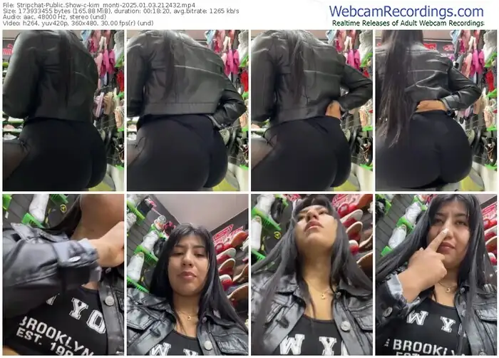 stripchat-kim_monti-01-03-2025-21-24-32