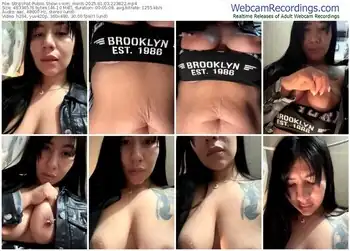 stripchat-kim_monti-01-03-2025-22-38-22