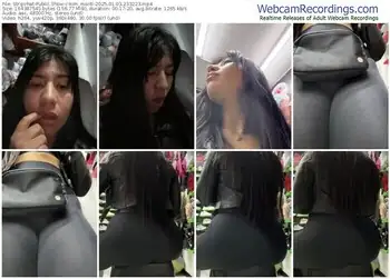 stripchat-kim_monti-01-03-2025-23-32-23