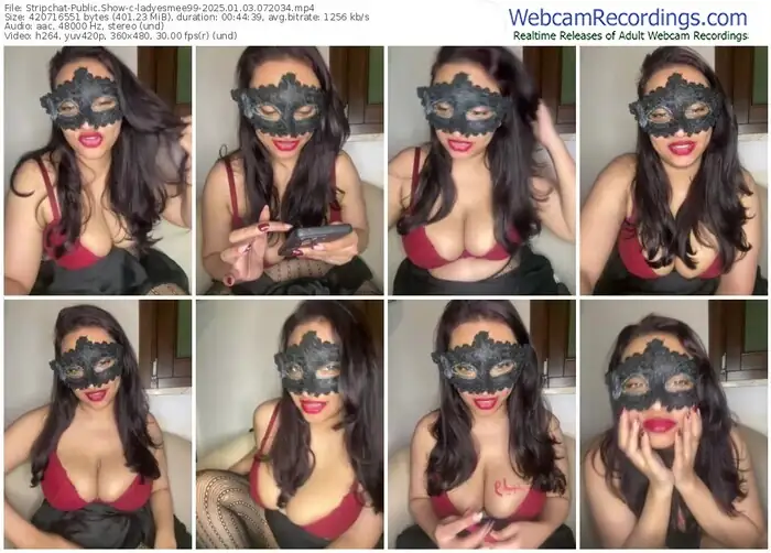 stripchat-ladyesmee99-01-03-2025-07-20-34