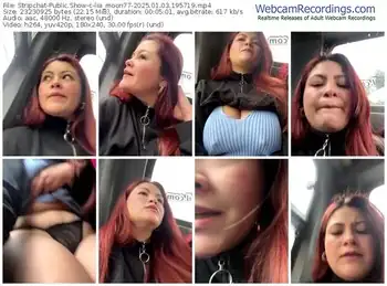 stripchat-lia_moon77-01-03-2025-19-57-19