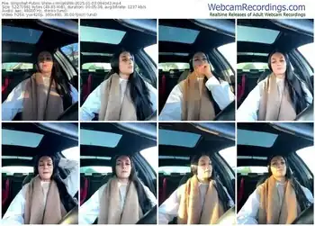 stripchat-mila6969-01-03-2025-09-40-42