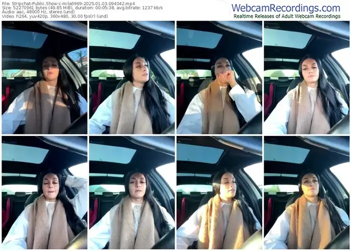 stripchat-mila6969-01-03-2025-09-40-42