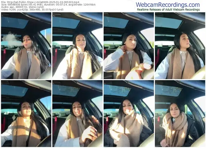 stripchat-mila6969-01-03-2025-09-53-33