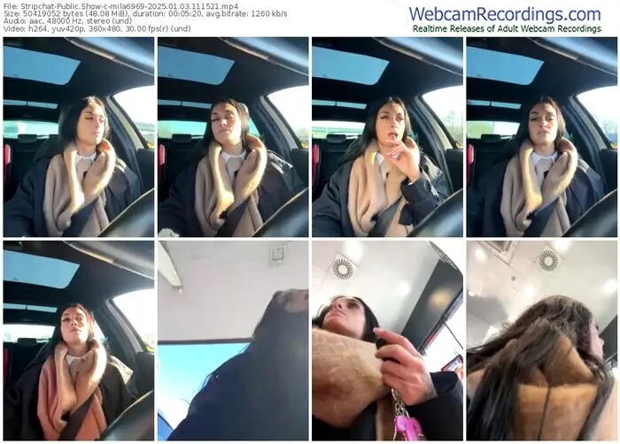 stripchat-mila6969-01-03-2025-11-15-21
