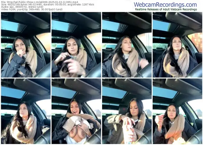 stripchat-mila6969-01-03-2025-11-39-51