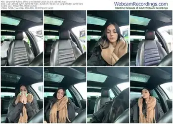 stripchat-mila6969-01-03-2025-15-10-43