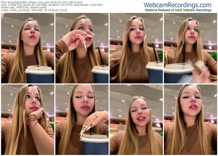 stripchat-mur_girl-01-03-2025-11-38-12