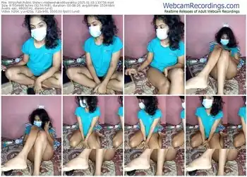 stripchat-nadeeshakodituwakku-01-03-2025-13-37-59