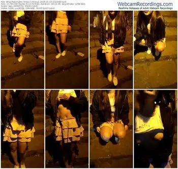 stripchat-nikojuli-01-03-2025-03-24-48