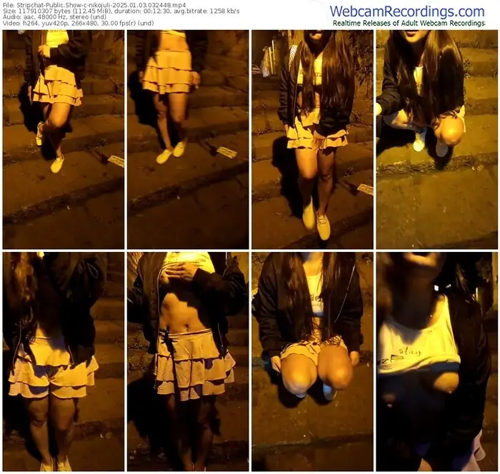 stripchat-nikojuli-01-03-2025-03-24-48