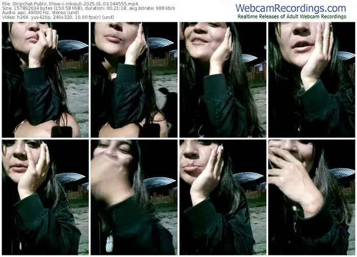 stripchat-nikojuli-01-03-2025-04-45-55