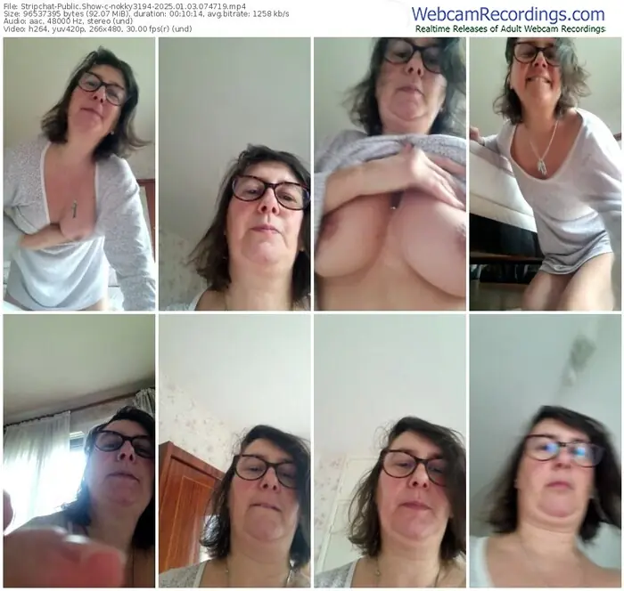 stripchat-nokky3194-01-03-2025-07-47-19