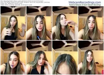 stripchat-pilimartinez22-01-03-2025-02-15-53