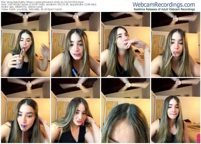 stripchat-pilimartinez22-01-03-2025-02-15-53