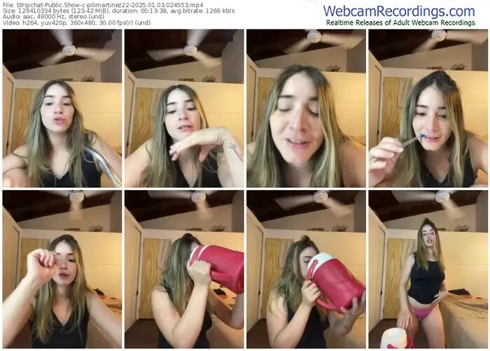 stripchat-pilimartinez22-01-03-2025-02-45-53