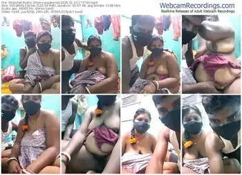 stripchat-pujavinod-01-03-2025-17-37-30