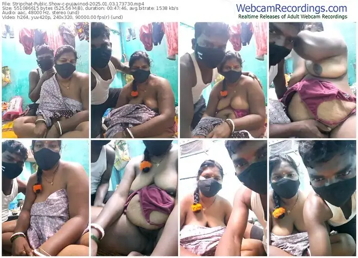 stripchat-pujavinod-01-03-2025-17-37-30