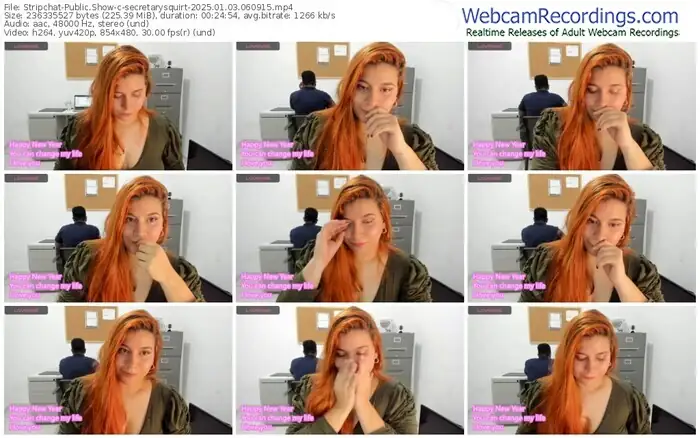 stripchat-secretarysquirt-01-03-2025-06-09-15