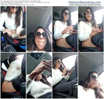 stripchat-sexy7883-01-03-2025-14-28-51