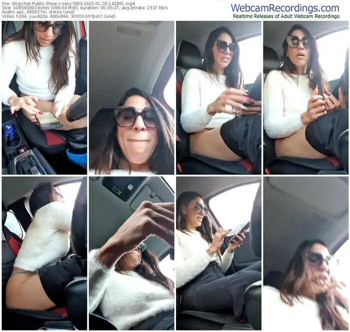 stripchat-sexy7883-01-03-2025-14-28-51