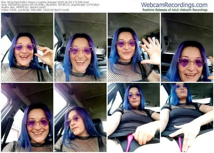 stripchat-sophie_banger-01-03-2025-17-13-06