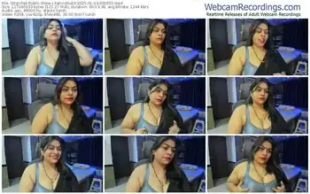 stripchat-tarivishu23-01-03-2025-00-59-53