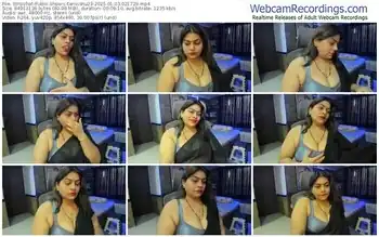 stripchat-tarivishu23-01-03-2025-02-17-29