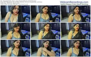 stripchat-tarivishu23-01-03-2025-02-19-19