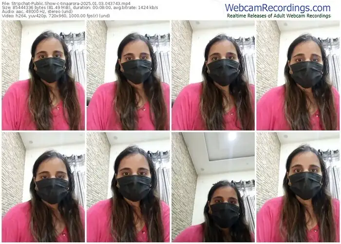 stripchat-tinaarora-01-03-2025-04-37-43