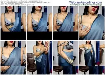 stripchat-ur_khwahishh-01-03-2025-10-30-59