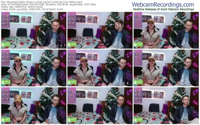 stripchat-yuliet_tayler7-01-03-2025-17-58-41