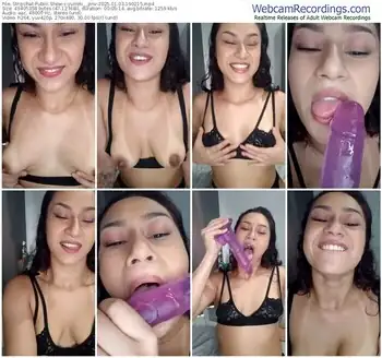 stripchat-yummi__priv-01-03-2025-19-02-15